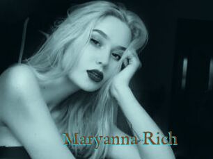 Maryanna_Rich