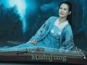 MashaJiang