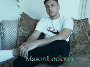 MasonLockwod