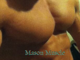 Mason_Muscle