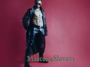 Master4Slaves1