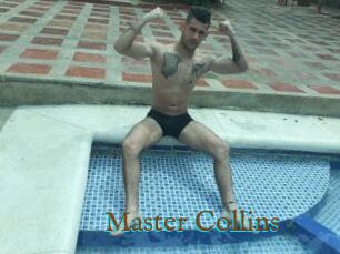 Master_Collins