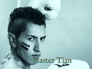 Master_Tian