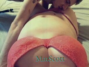 MatScott