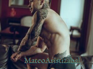 MateoAristizabal