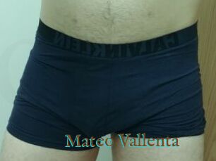 Mateo_Vallenta