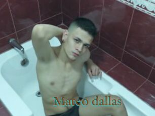 Mateo_dallas