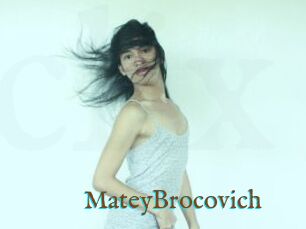 MateyBrocovich