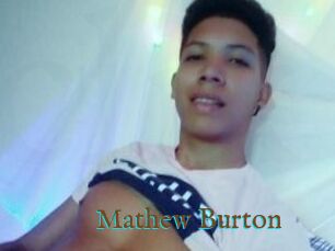 Mathew_Burton