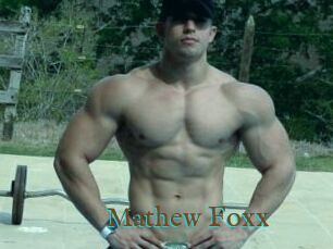 Mathew_Foxx