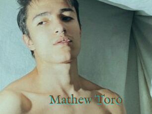 Mathew_Toro