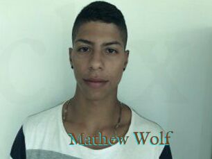 Mathew_Wolf