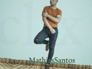 MathiasSantos