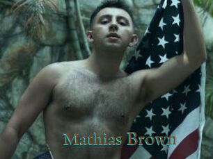 Mathias_Brown