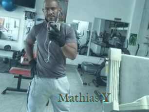 Mathias_Y