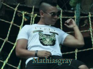 Mathiasgray