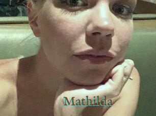 Mathilda