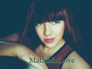 MathildaLove