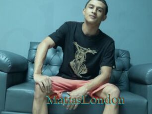 MatiasLondon