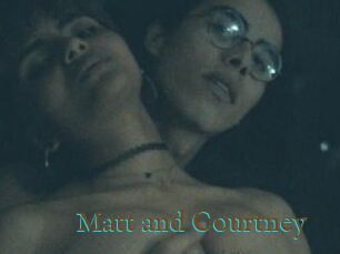 Matt_and_Courtney