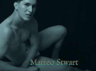 Matteo_Stwart