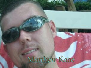 Matthew_Kane