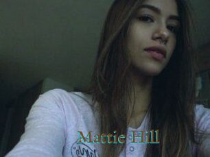 Mattie_Hill