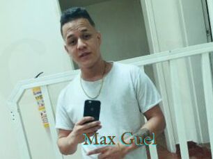 Max_Guel