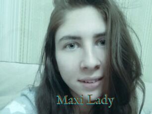 Maxi_Lady