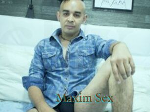 Maxim_Sex