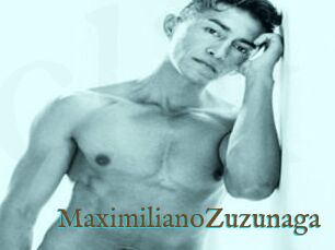 MaximilianoZuzunaga