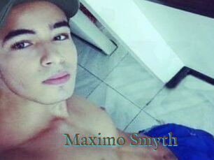 Maximo_Smyth