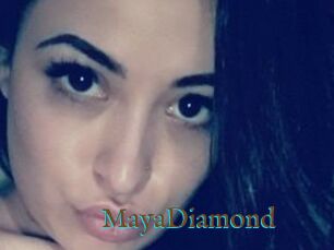 Maya_Diamond