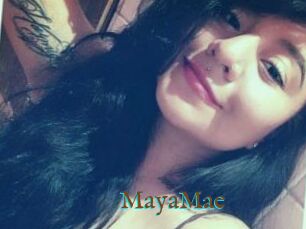 MayaMae