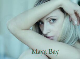 Maya_Bay