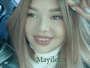 Mayileen