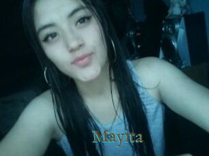 Mayita