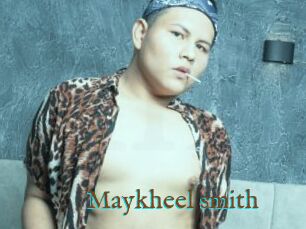 Maykheel_smith