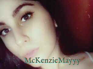 McKenzieMayyy