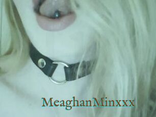 Meaghan_Minxxx