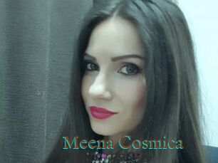 Meena_Cosmica