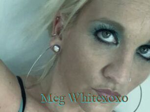 Meg_Whitexoxo