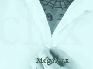 MegaMax