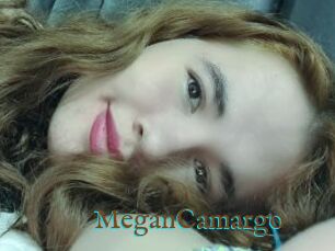 MeganCamargo