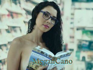 MeganCano