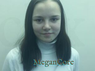 MeganCore