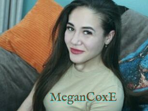 MeganCoxE