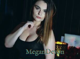 MeganDevon