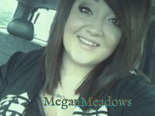 MeganMeadows