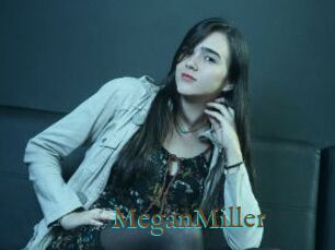 MeganMiller